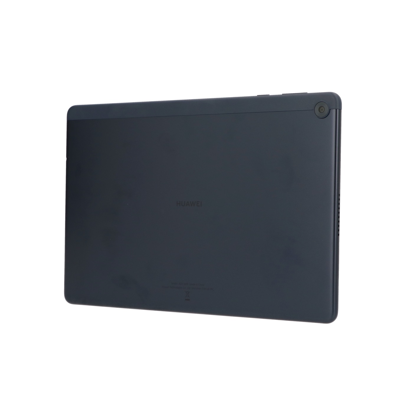 HUAWEI MatePad T10をレビュー！クチコミ・評判をもとに徹底検証