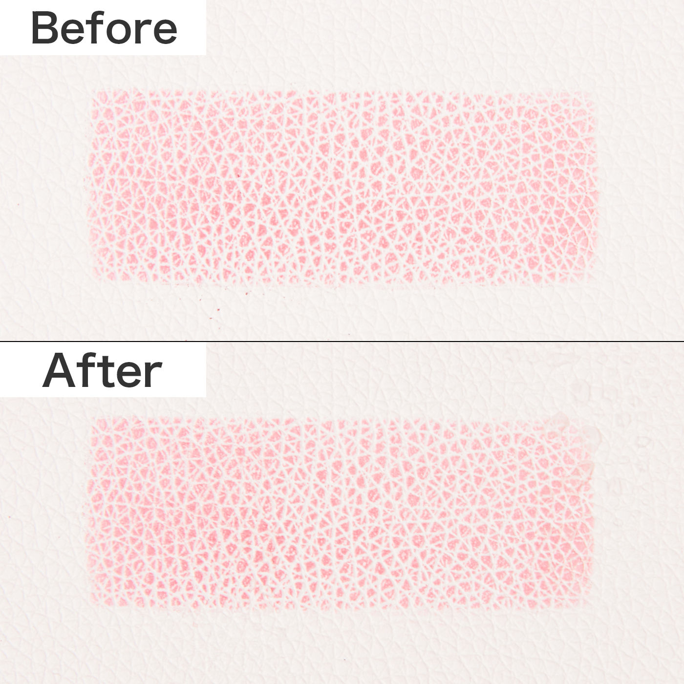 c5a1297f7848623718181fb4d22280