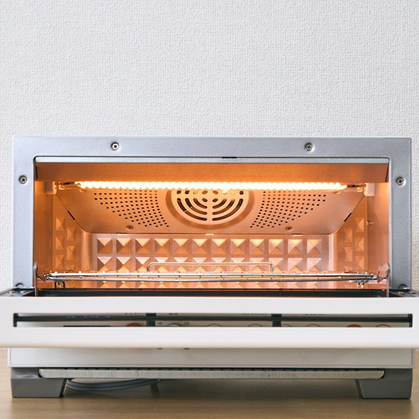 【最安値/新品】シロカ オーブントースター ST-2D251 すばやき おまかせ シロカ プレミアムオーブントースター すばやき おまかせ 2枚