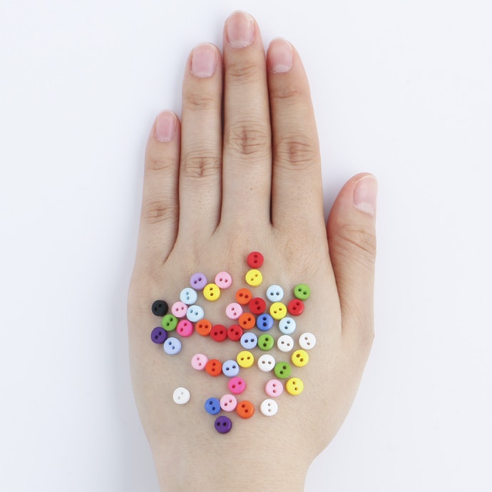 エステファクト スーパーリフトジェルを全67商品と比較 口コミや評判を実際に使ってレビューしました Mybest