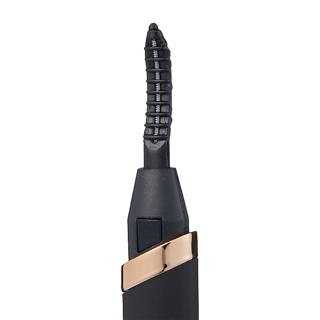 柳瀬 充電式ホットビューラークルルをレビュー！クチコミ・評判をもと