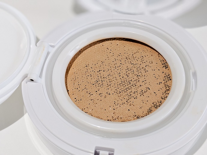 ランコム ブランエクスペールコンパクト レフィル BO- 03 新品 未使用