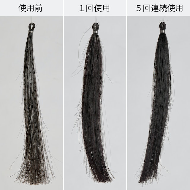 c61be30d3b0b78ae092a5e7c00daa9 c61be30d3b0b78ae092a5e7c00daa9