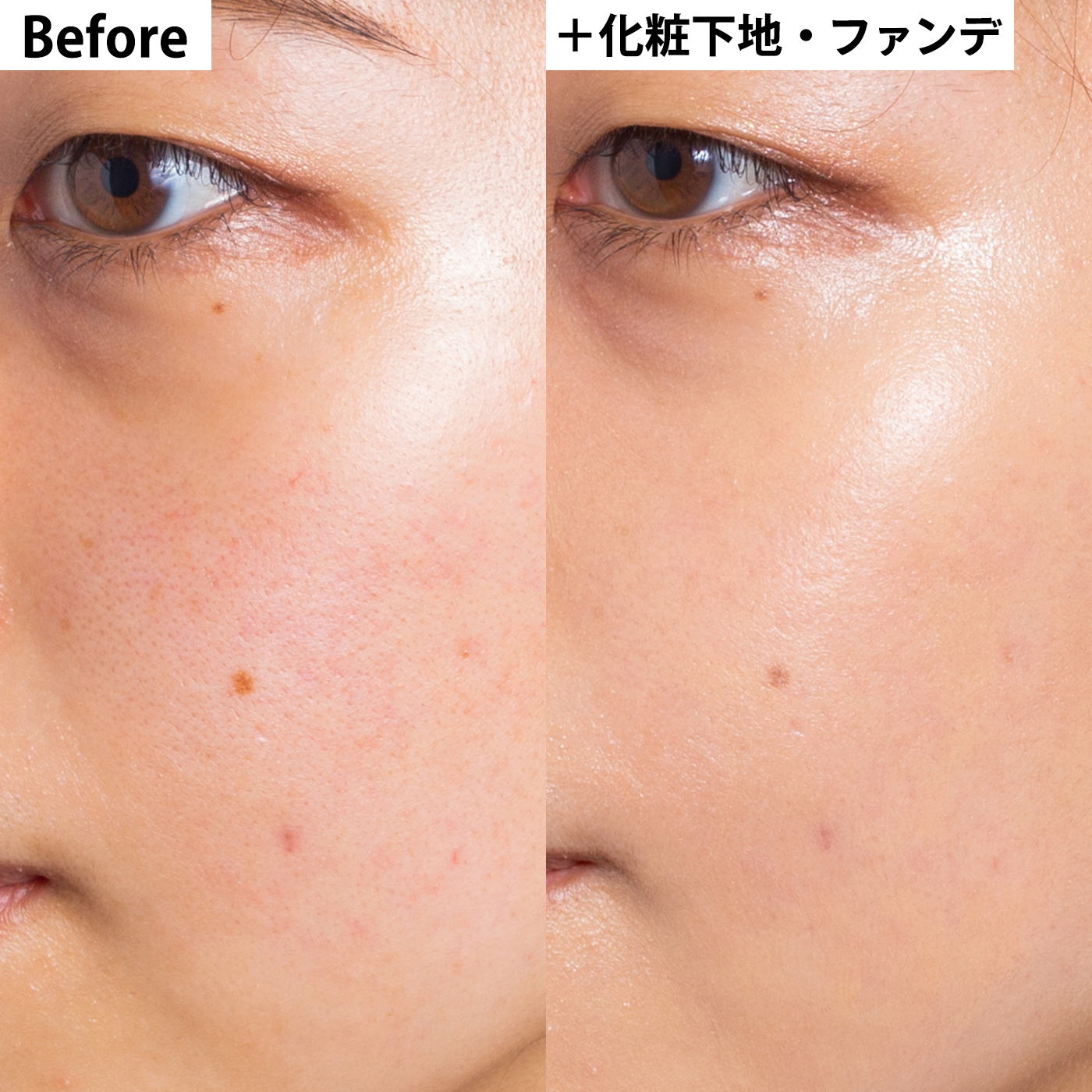 コスメデコルテAQ ミリオリティ デイトリートメントプライマー 下地 30ml 楽天市場】コーセー コスメデコルテ AQ ミリオリティ デイ