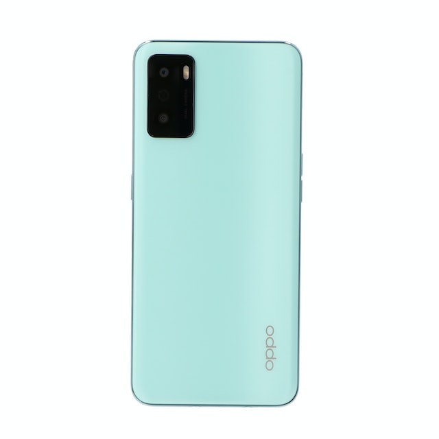 OPPO A55s 5Gをレビュー!クチコミ・評判をもとに徹底検証 OPPO A55s 5Gをレビュー!クチコミ・評判をもとに徹底検証