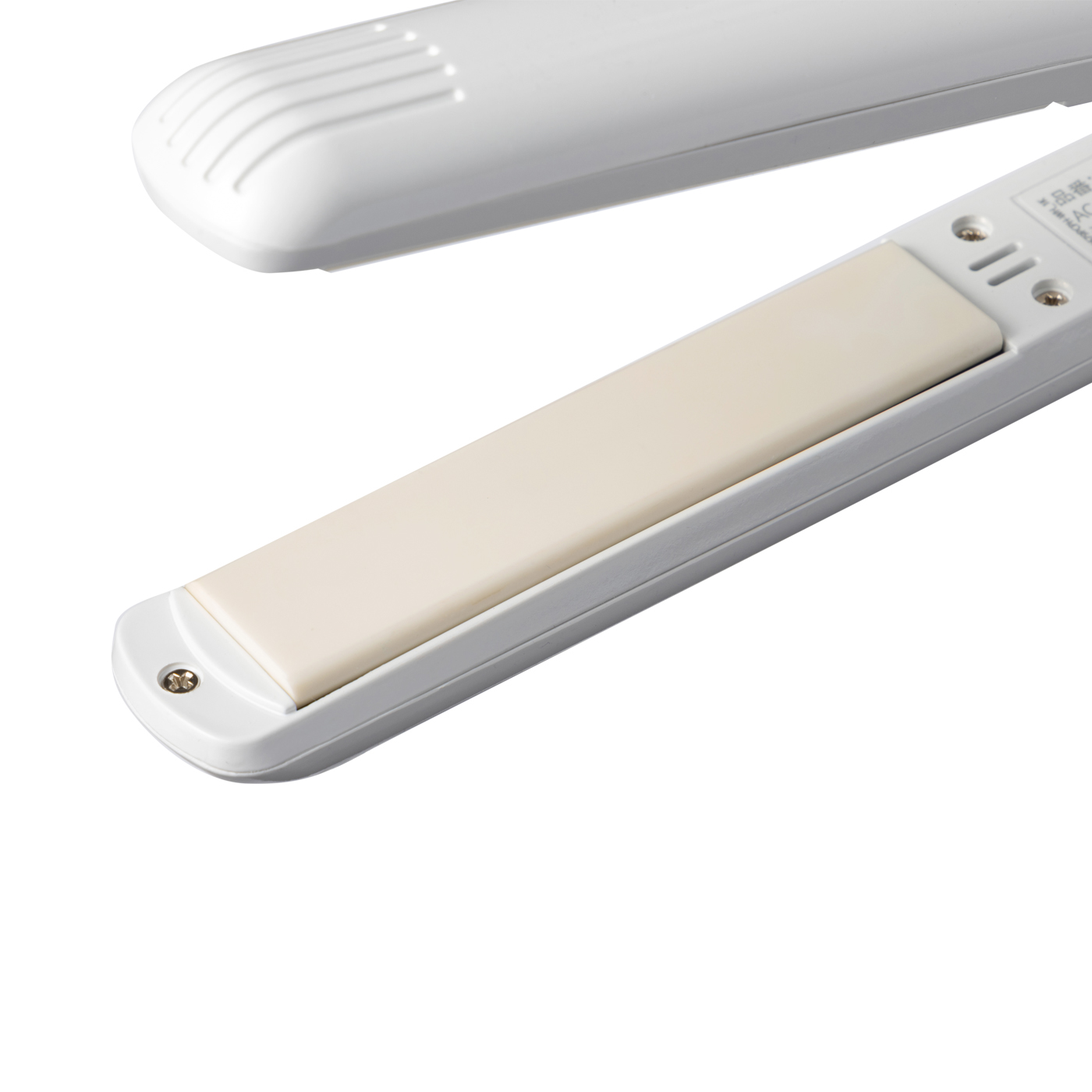 Areti オールマイティ 純セラミックハイブリッド ストレート