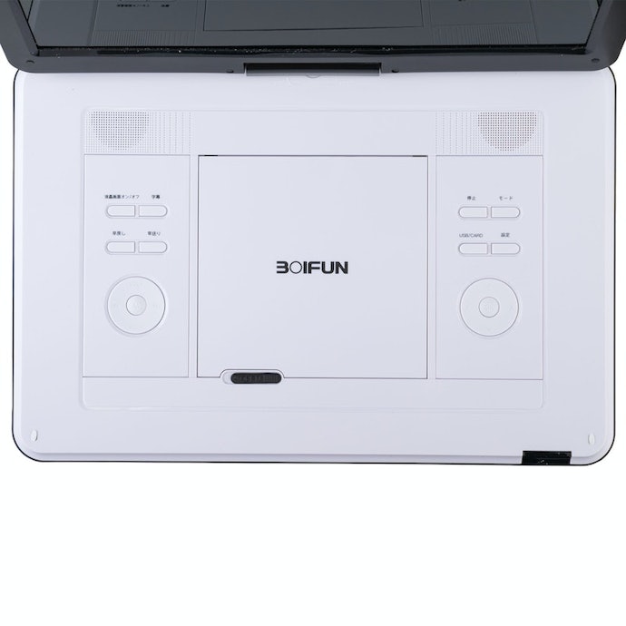 BOIFUN BFN-161をレビュー!クチコミ・評判をもとに徹底検証 | マイベスト BOIFUN BFN-161をレビュー!クチコミ・評判をもとに徹底検証 | マイベスト