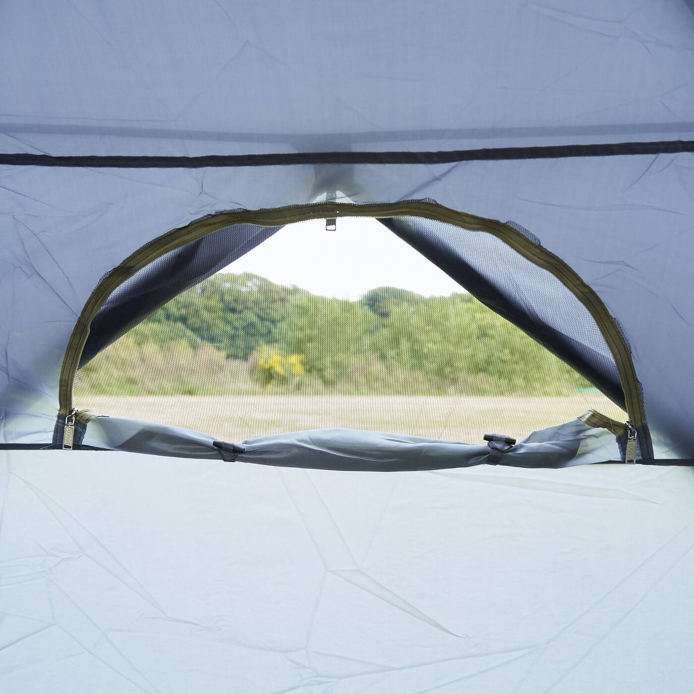 c6f21a41dbfd58cc38ec1b9ef50535