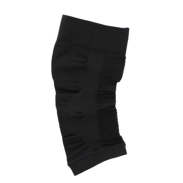 c74c4aae45407784ee99c7f7c781e4