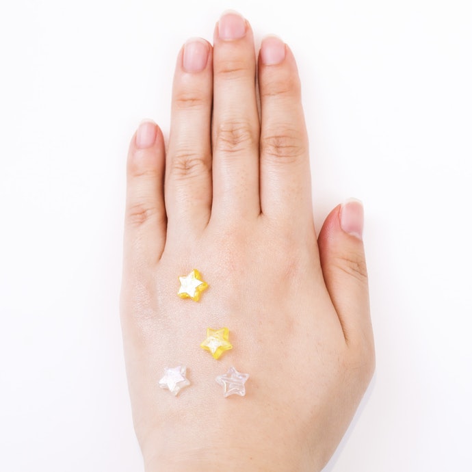 ソンバーユ 無香料 を全26商品と比較 口コミや評判を実際に使ってレビューしました Mybest