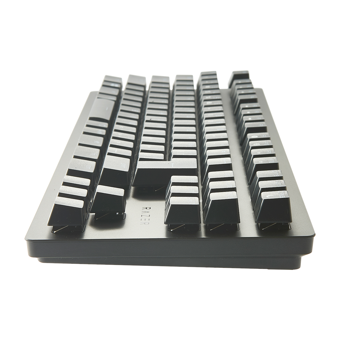 c79fc30cf378ce75dd5c28553544dd