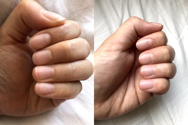 ニッピ コラーゲン100の気になる口コミや評判は本当 プロが実際に使って効果を徹底検証レビュー Mybest