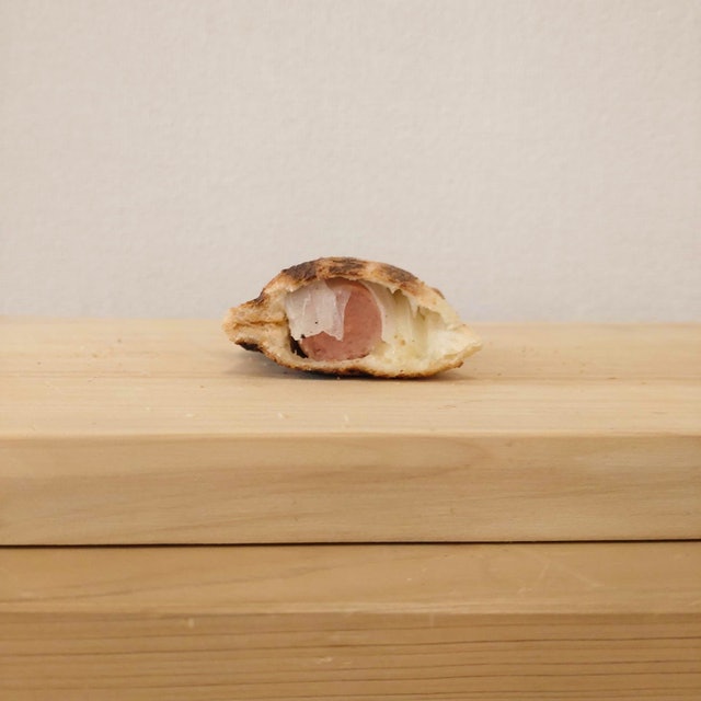 燕三条キッチン研究所 4w1h ホットサンドソロをレビュー！クチコミ