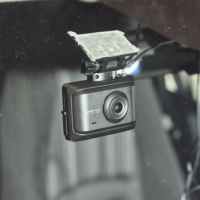 コムテック ドライブレコーダー ZDR 016 ドライブレコーダー ZDR016 | COMTEC 株式会社コムテック