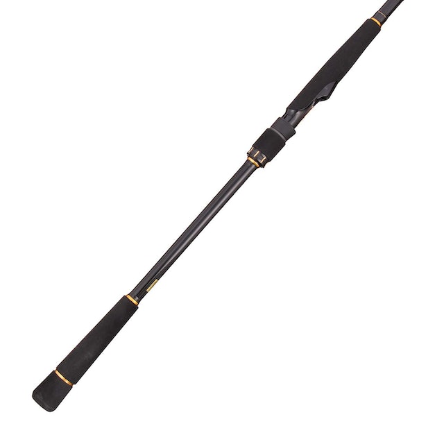 c7eb53d4862da57e9a47f3be2897af