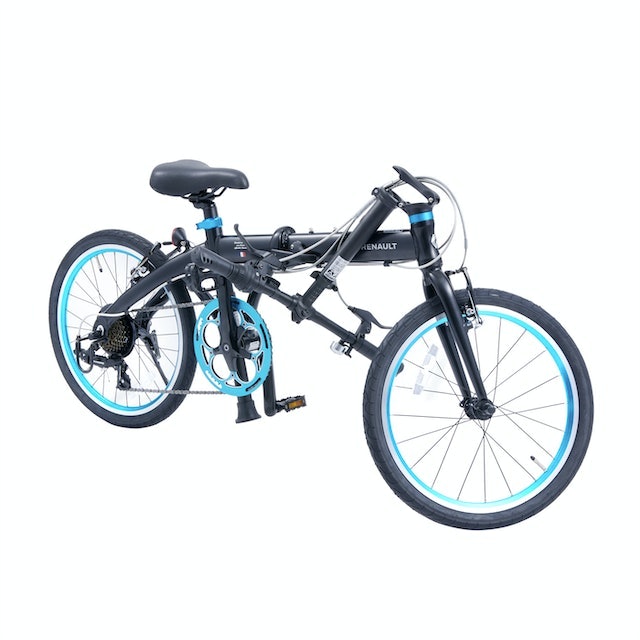 RENAULT LIGHT10 AL-FDB207 11280をレビュー!クチコミ・評判をもとに RENAULT LIGHT10 AL-FDB207 11280をレビュー!クチコミ・評判をもとに