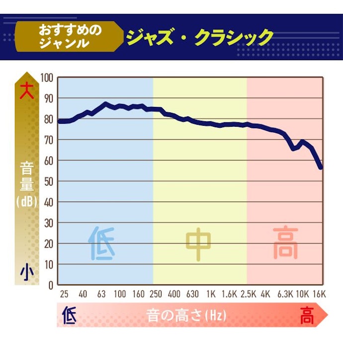 c8368106eda6fed497a4b7d1ebf03c c8368106eda6fed497a4b7d1ebf03c
