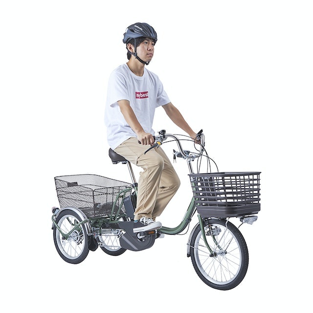 パナソニック ビビライフをレビュー!クチコミ・評判をもとに徹底検証 パナソニック ビビライフをレビュー!クチコミ・評判をもとに徹底検証