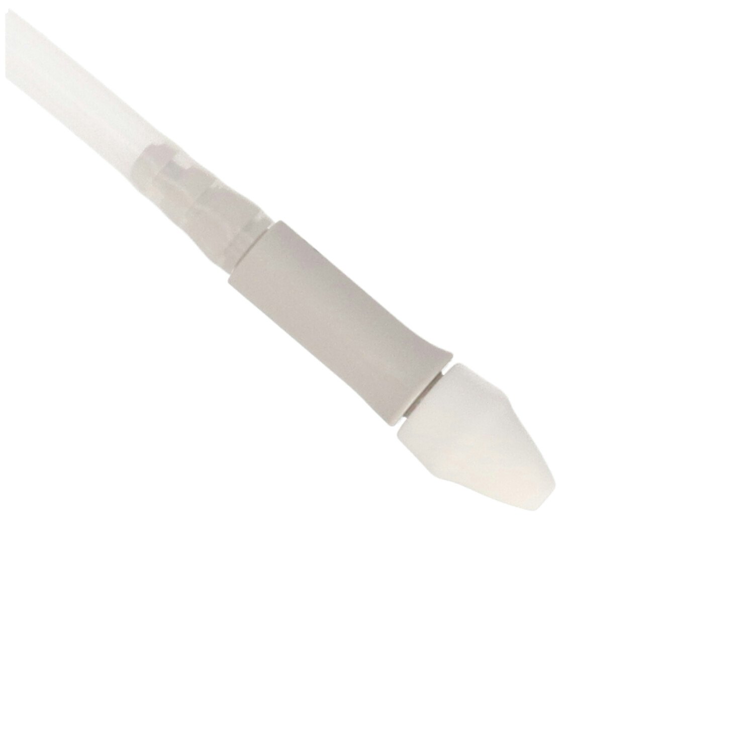 combi 電動鼻吸い器 S-80 ナチュラルホワイト 新生児から コンビ 電動鼻吸い器 S-80をレビュー！クチコミ・評判をもとに徹底検証