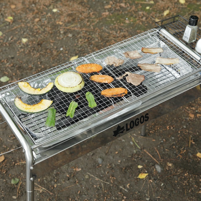 c8cf05d308785cb0e6cb9c4c376b64