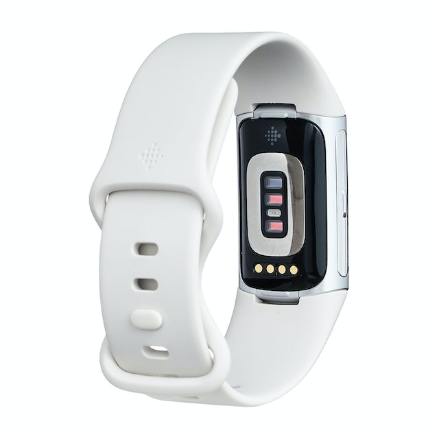 Fitbit charge 6をレビュー!クチコミ・評判をもとに徹底検証 Fitbit charge 6をレビュー!クチコミ・評判をもとに徹底検証