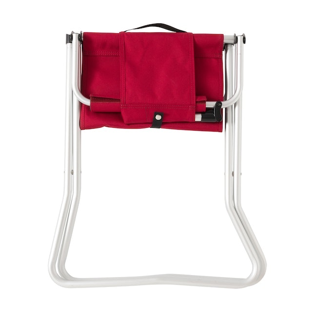 スノーピーク FDチェアワイドをレビュー!クチコミ・評判をもとに徹底 スノーピーク FDチェアワイドをレビュー!クチコミ・評判をもとに徹底