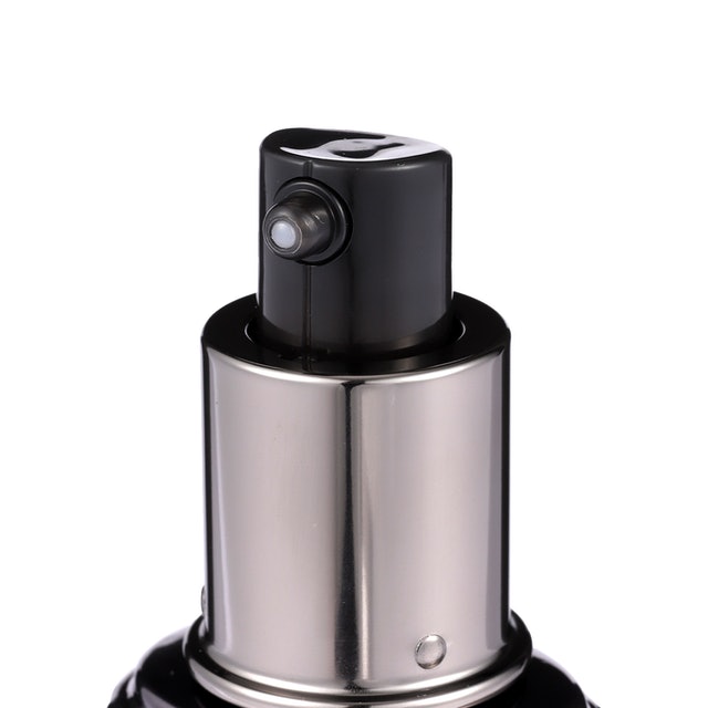 【数回使用】コスメデコルテ　ホワイトロジスト　ブライト　コンセントレイト ホワイトロジスト ネオジェネシス ブライトニング