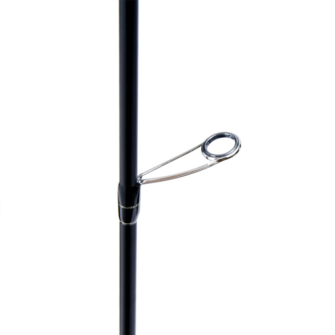 エイテック テイルウォーク エギスト SSD 83MLをレビュー!クチコミ エイテック テイルウォーク エギスト SSD 83MLをレビュー!クチコミ