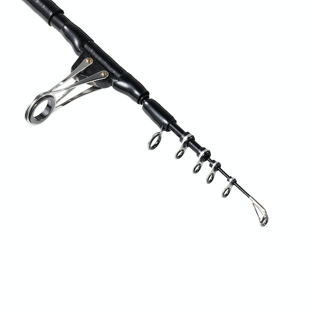 プロックス マイクロソルトSE MSS80MLTSをレビュー！クチコミ