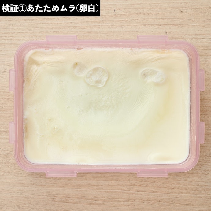 c97418c2edf68044325f63e5bcfeb5 c97418c2edf68044325f63e5bcfeb5