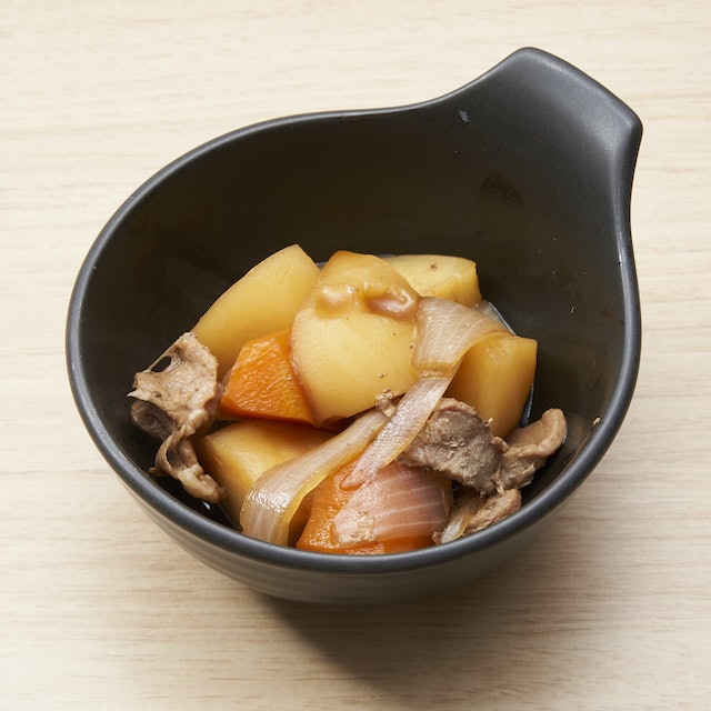 SHARP 過熱水蒸気オーブンレンジ RE-WF233をレビュー！クチコミ・評判