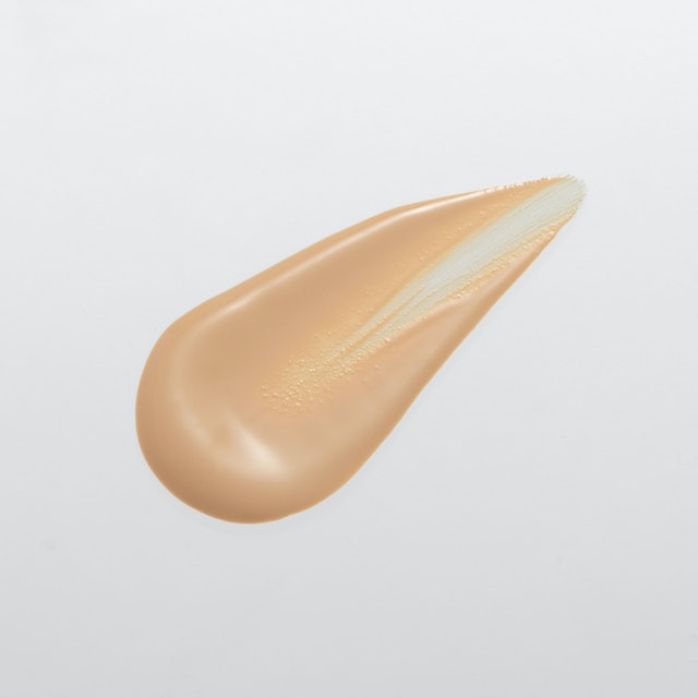 ランコム タンイドル　ウルトラ　ウェアリキッドN サンプル BO-02 ランコム / タンイドル ウルトラ ウェア リキッド BO-02の公式