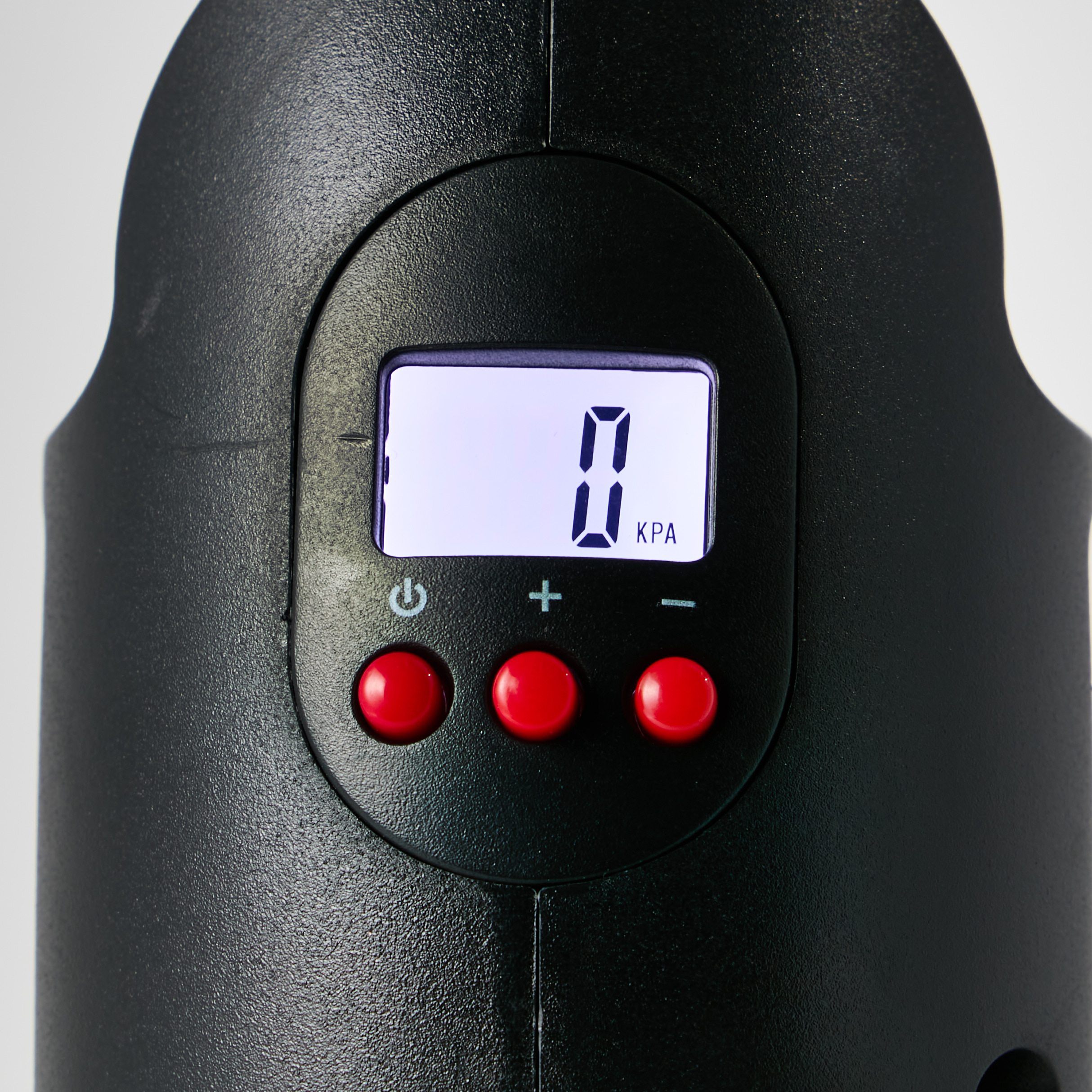 エアホークプロ コードレス式電動エアコンプレッサーをレビュー