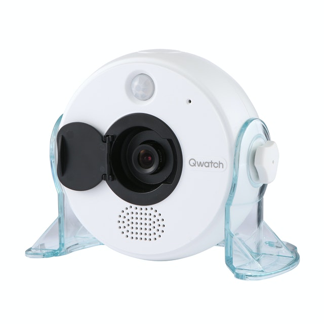 IODATA Qwatchをレビュー！クチコミ・評判をもとに徹底検証 | マイベスト