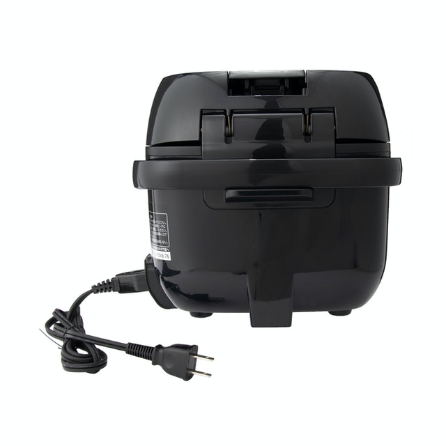 東芝 RC-5MFMをレビュー！クチコミ・評判をもとに徹底検証 | マイベスト