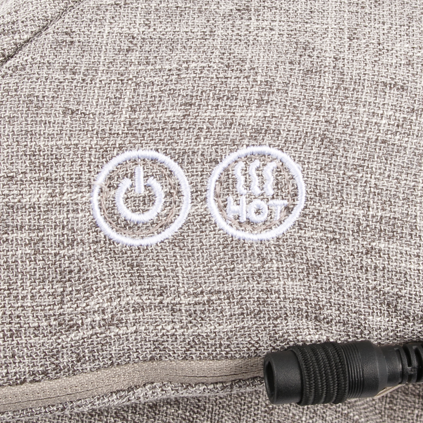 ルルドプレミアム マッサージクッション 3dもみを全11商品と比較 口コミや評判を実際に使ってレビューしました Mybest