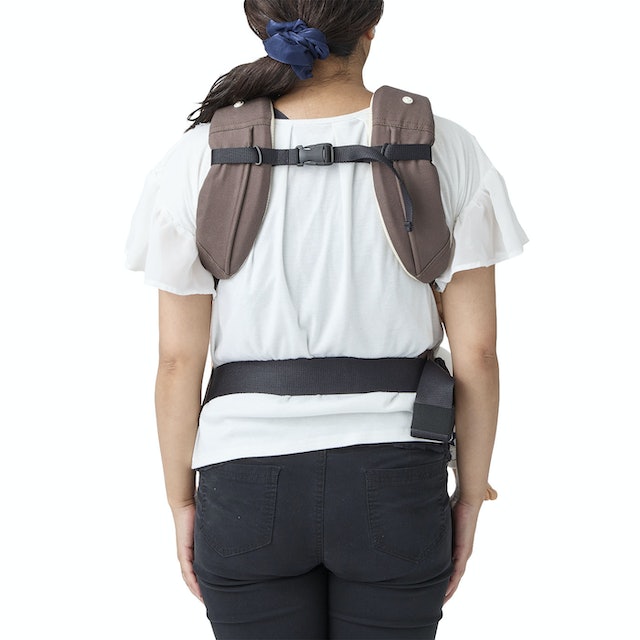 キューズベリー NICOをレビュー！クチコミ・評判をもとに徹底検証