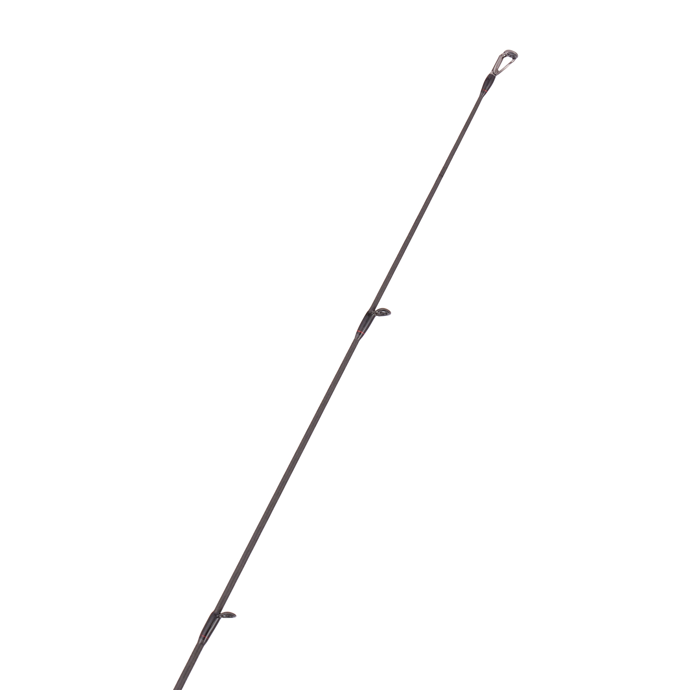 SHIMANO　エギングロッド　セフィアbb　s86cm Amazon | シマノ(SHIMANO) エギングロッド 18 セフィア BB S86M オール