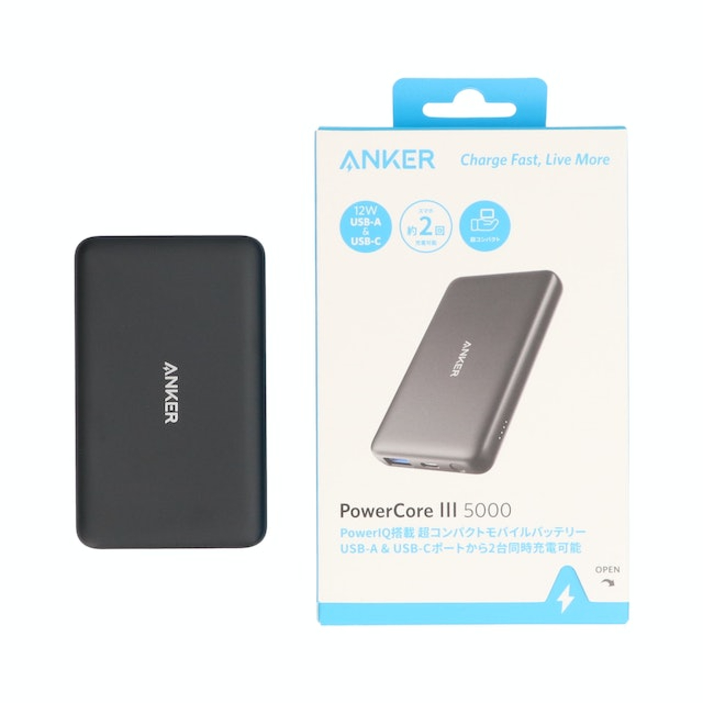 cabc370ed5488785ba1179c37d5304