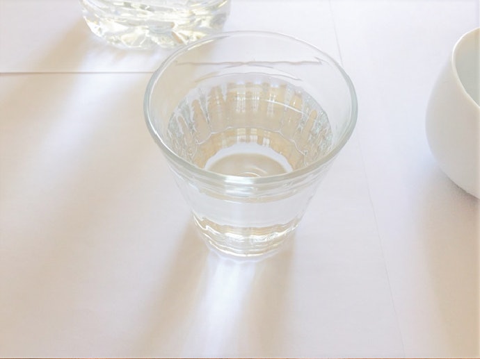 キリン アルカリイオンの水を全28商品と比較 口コミや評判を実際に使ってレビューしました Mybest