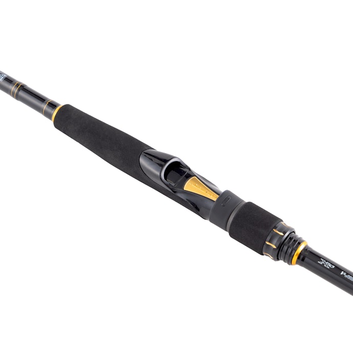 ダイワ ラテオ モバイル 86ML-4をレビュー!クチコミ・評判をもとに ダイワ ラテオ モバイル 86ML-4をレビュー!クチコミ・評判をもとに