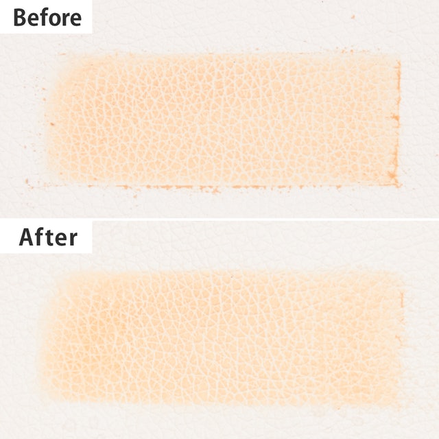 シャネル　CHANEL ルブラン　コンパクトラディアンス20ベージュ ル ブラン コンパクト ラディアンス 20 ベージュ / CHANEL