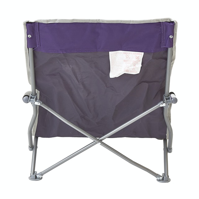 キャプテンスタッグ ロースタイルイージーチェアを全24商品と比較 口コミや評判を実際に使ってレビューしました Mybest