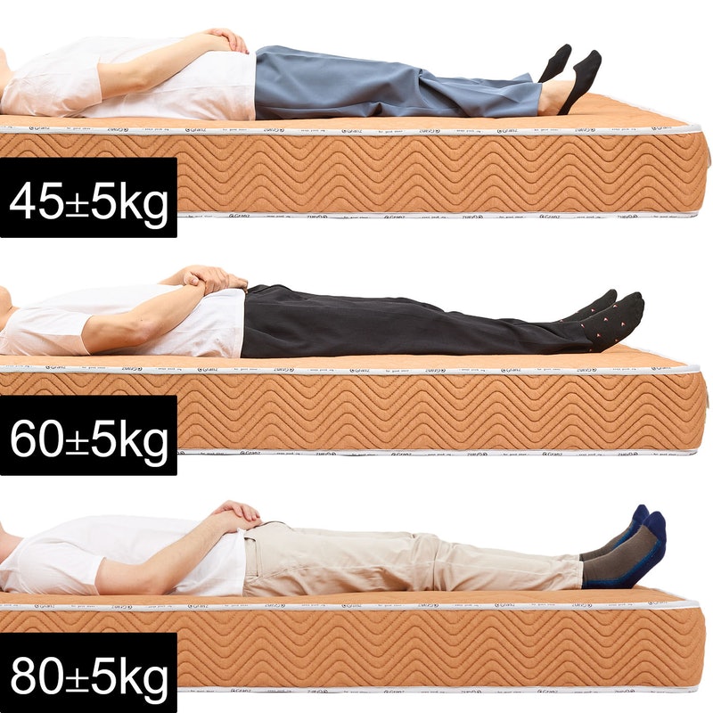 cb61b1db9b5cc6b8367931fa7a4c63