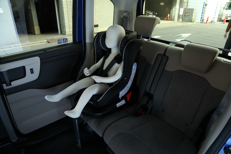 スマートエンジェル ターンレジェ FIX-STをレビュー！クチコミ・評判を