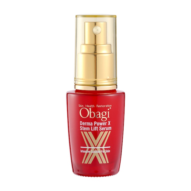 cb947f309ba63d6cabce7ea55439c4