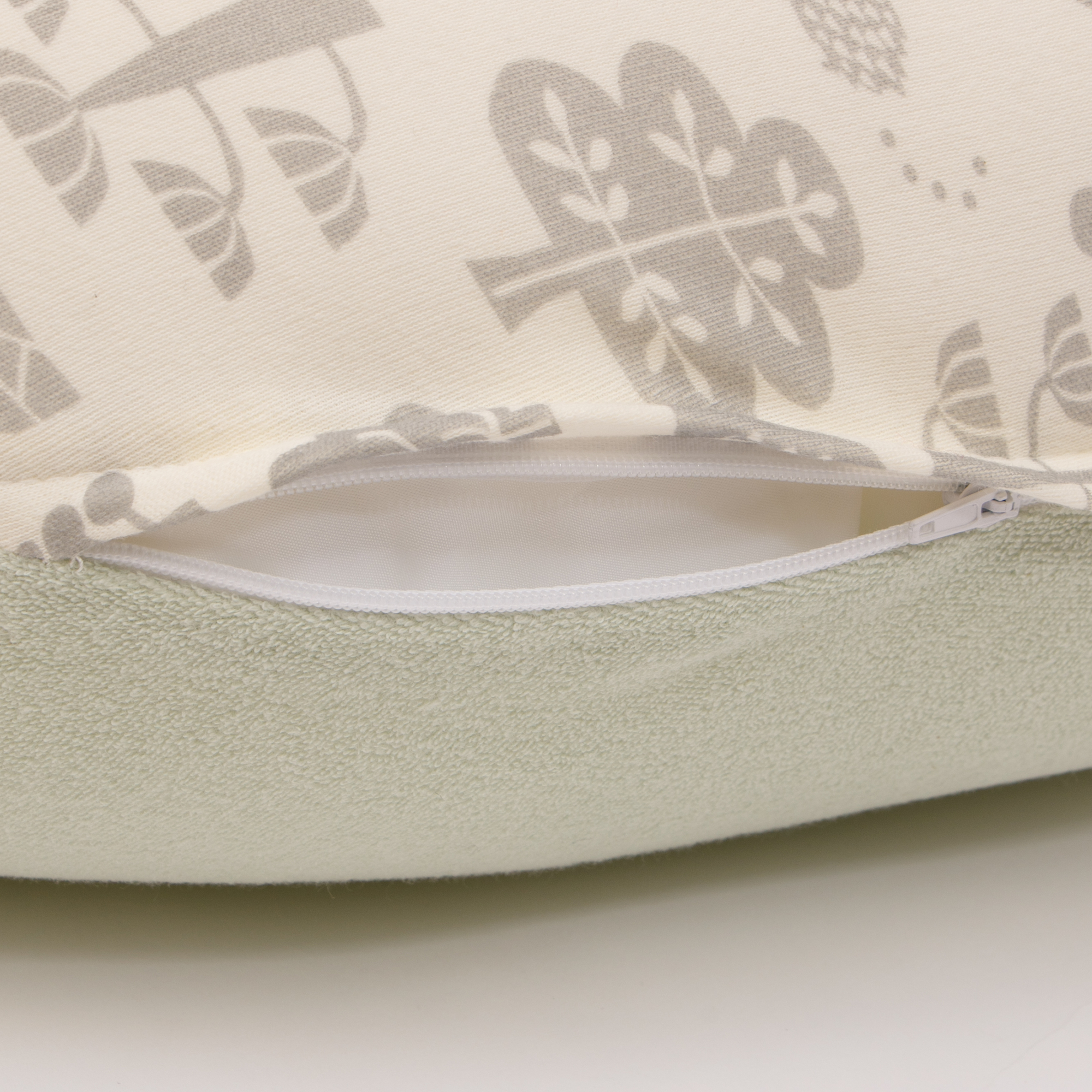 西松屋 抱き枕 授乳クッションを全14商品と比較 口コミや評判を実際に使ってレビューしました Mybest