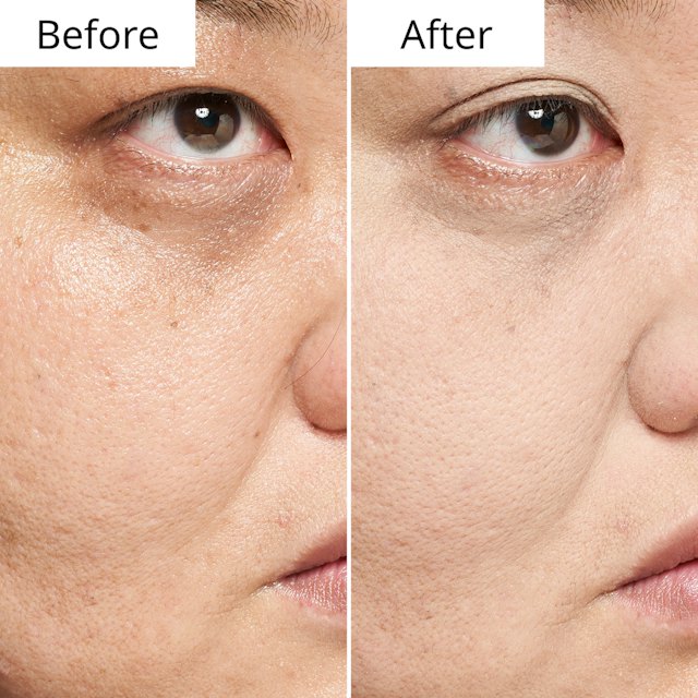 セフィーヌ　シルクウェットパウダー　OC100 6個 楽天市場】☆セフィーヌ シルクウェットパウダー OC100 レフィル