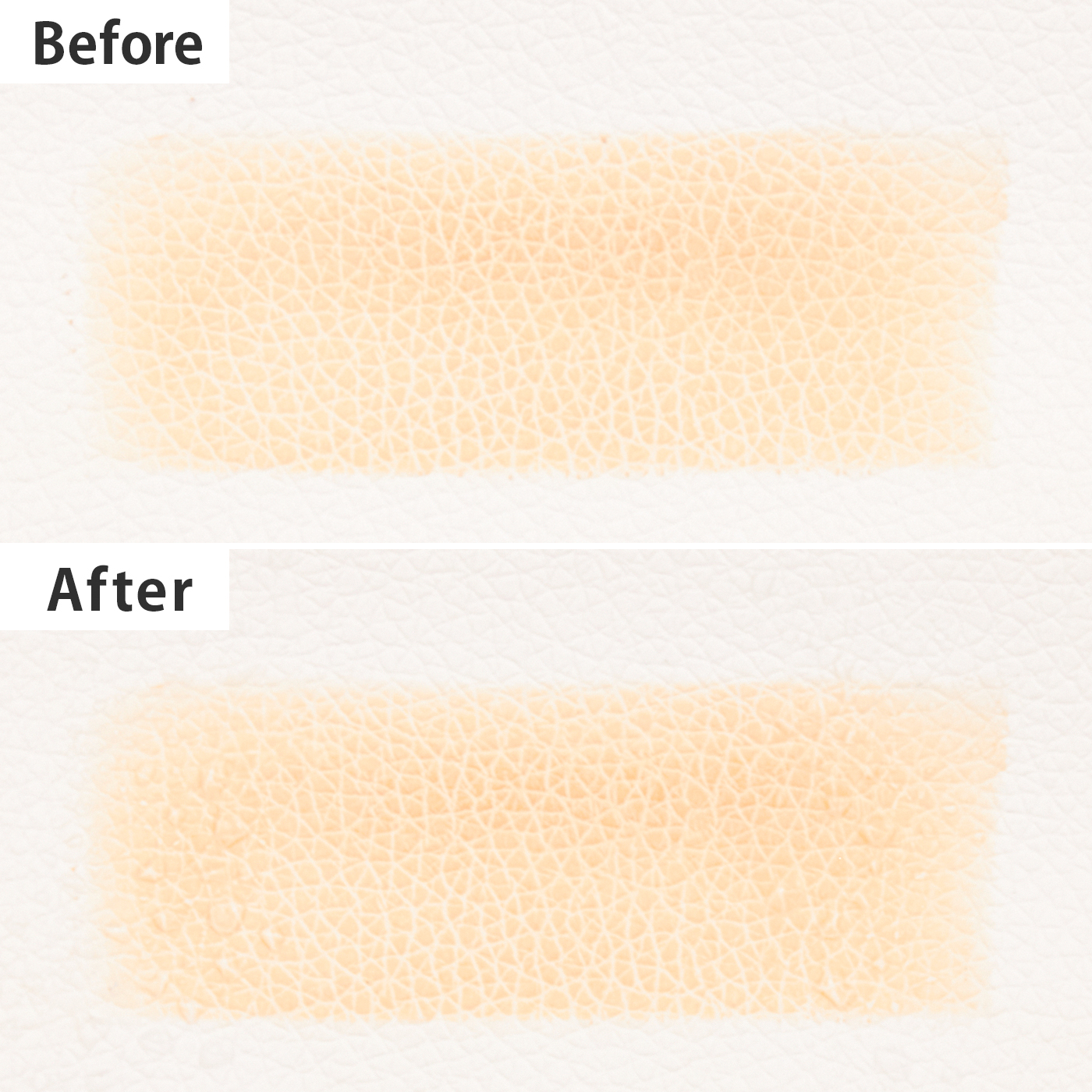 コフレドール ヌーディカバー ロングキープパクトUV オークル-Cを