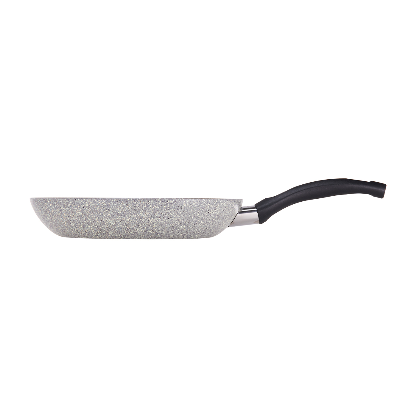 バッラリーニ フェラーラ フライパン 75001-781をレビュー！クチコミ